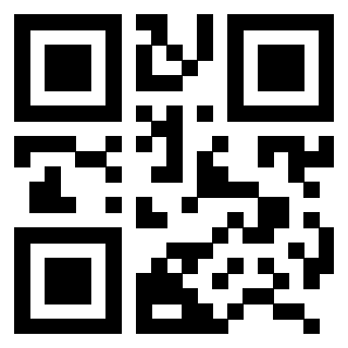 3206787970 QrCode associato