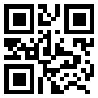 3206787974 - Immagine del Qr Code