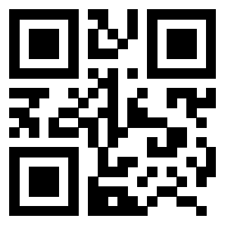 Il QrCode di 3206787976