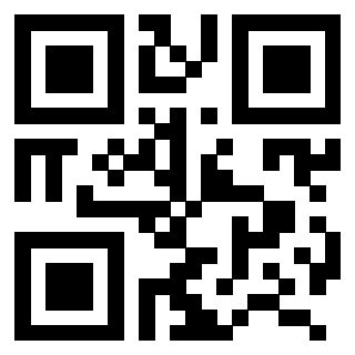 3206787977 - Immagine del QrCode