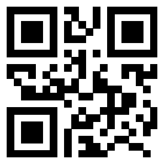 Il Qr Code di 3206787985