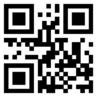 Qr Code di 3206787992