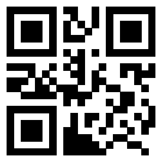 3206787993 - Immagine del Qr Code