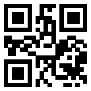 Il Qr Code di 3206787998