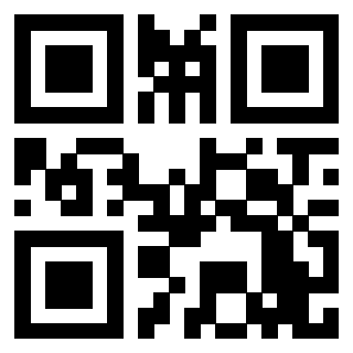 Qr Code di 3206788008