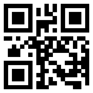 Qr Code di 3206788010