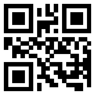 QrCode di 3206788012