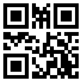 Il Qr Code di 3206788013