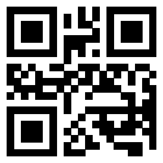 Il QrCode di 3206788016