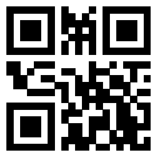Qr Code di 3206788023