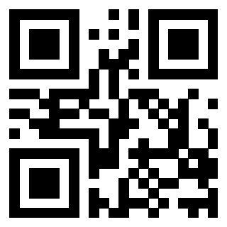 3206788032 Qr Code associato