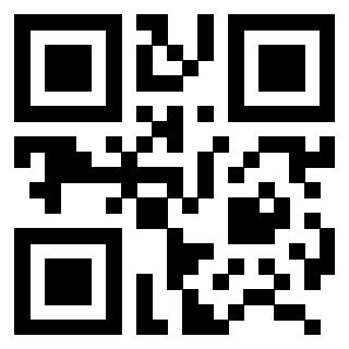 Il Qr Code di 3206788036