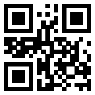 Qr Code di 3206788043