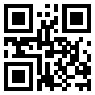 QrCode di 3206788047