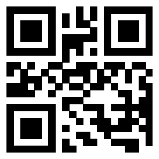3206788052 Qr Code associato