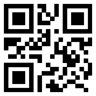 3206788053 - Immagine del Qr Code