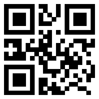3206788059 - Immagine del QrCode