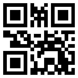 3206788060 Qr Code associato