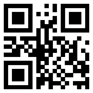 Scansione del Qr Code di 3206788064