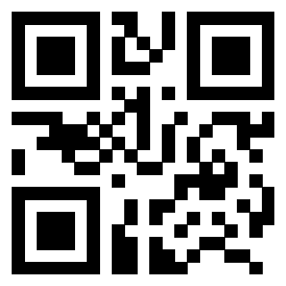 3206788068 - Immagine del Qr Code