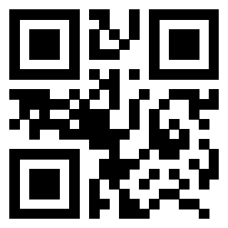 3206788070 Qr Code associato