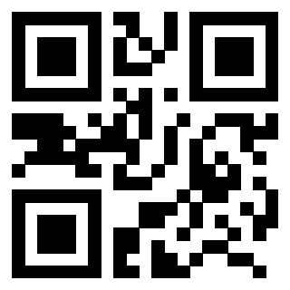 Il QrCode di 3206788071