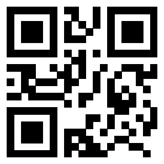 3206788073 - Immagine del QrCode associato
