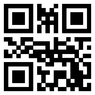 Qr Code di 3206788074