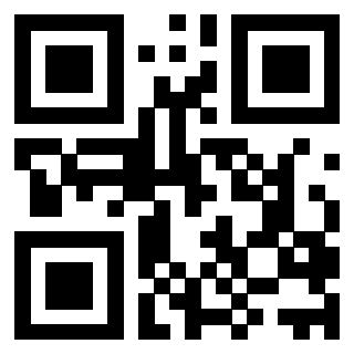 QrCode di 3206788077