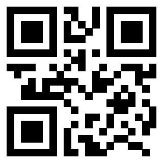 3206788083 - Immagine del QrCode