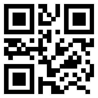 3206788084 - Immagine del QrCode associato