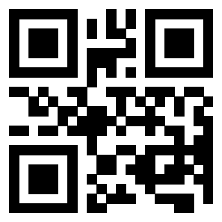 Scansione del Qr Code di 3206788085