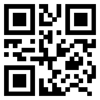 QrCode di 3206788086