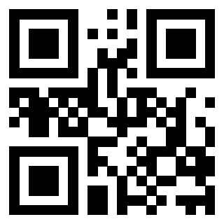 Il Qr Code di 3206788091