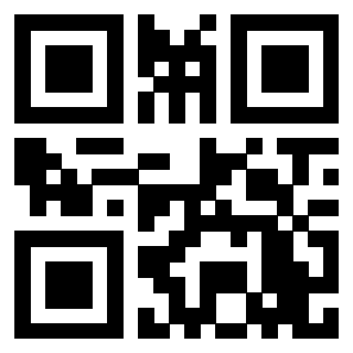 Il Qr Code di 3206788094