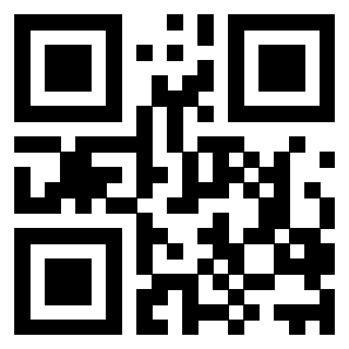 Qr Code di 3206788097