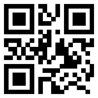 3206788104 - Immagine del Qr Code