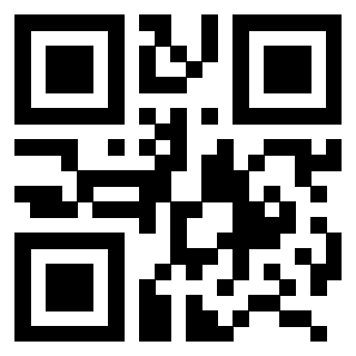 3206788105 Qr Code associato