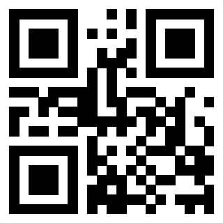 3206788110 Qr Code associato