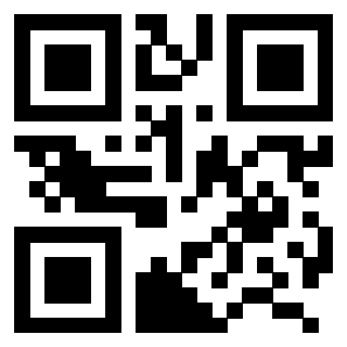 QrCode di 3206788111