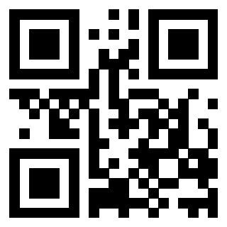 Qr Code di 3206788113