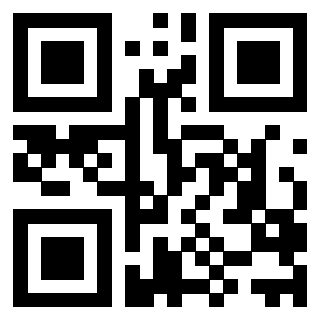 3206788114 - Immagine del Qr Code