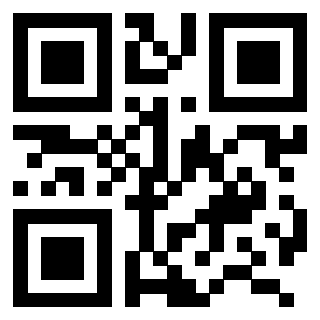 QrCode di 3206788115