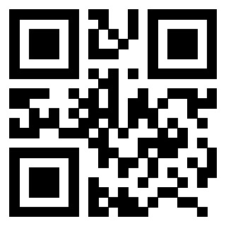 QrCode di 3206788119