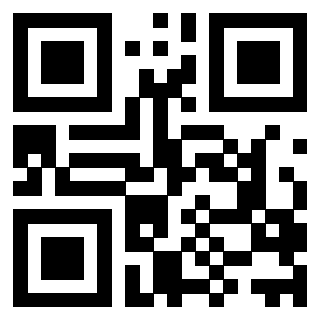 3206788120 QrCode associato