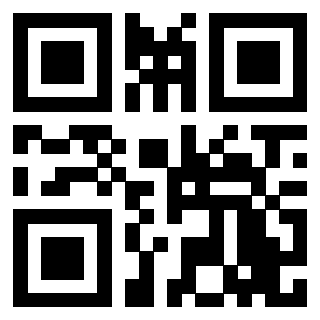 3206788125 - Immagine del Qr Code