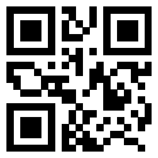 Immagine del QrCode di 3206788126
