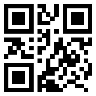 Qr Code di 3206788129