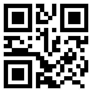 Qr Code di 3206788131