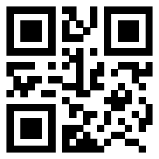 Scansione del Qr Code di 3206788133